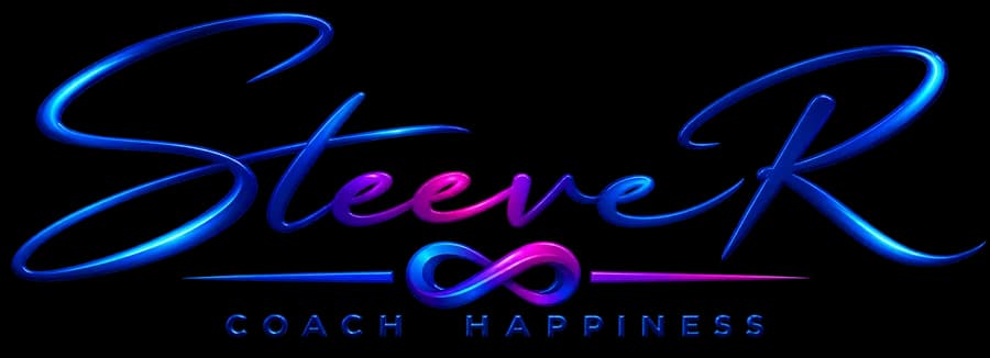 SteeveR · Coach Happiness